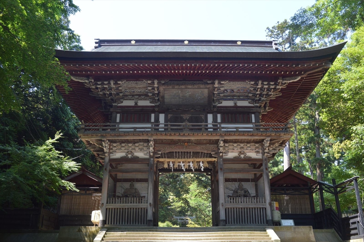 f:id:AyC:20190605012251j:plain