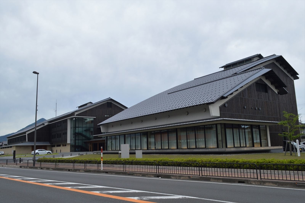 f:id:AyC:20190606231057j:plain