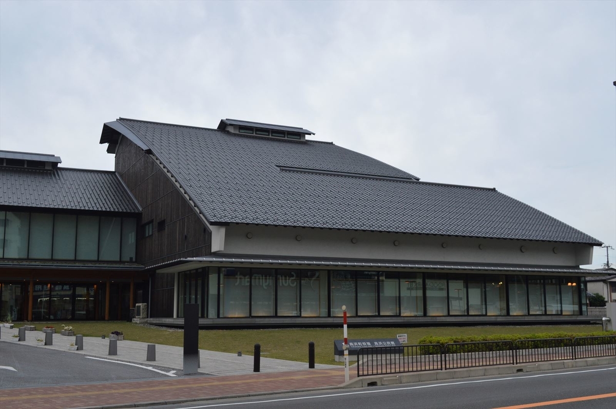 f:id:AyC:20190606231102j:plain