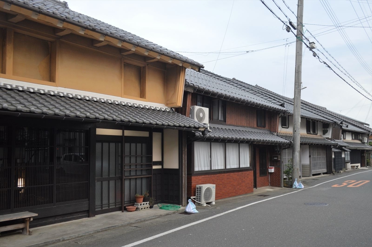 f:id:AyC:20190606231121j:plain