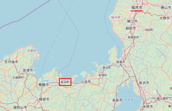 f:id:AyC:20190607000224p:plain