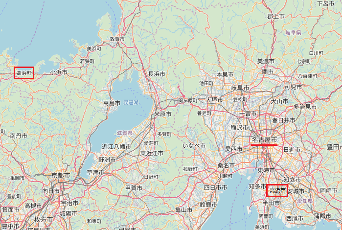 f:id:AyC:20190607000339p:plain