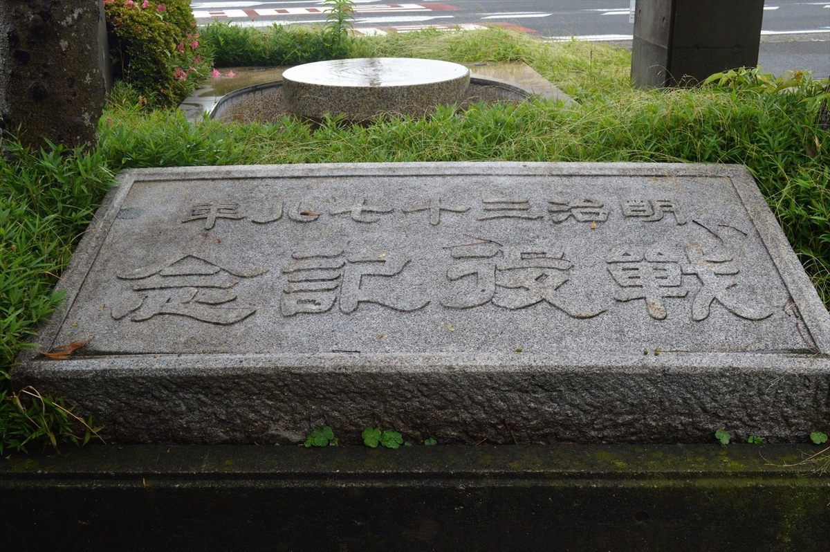 f:id:AyC:20190611212335j:plain f:id:AyC:20190611212335j:plain