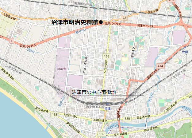 f:id:AyC:20190611215019p:plain f:id:AyC:20190611215019p:plain