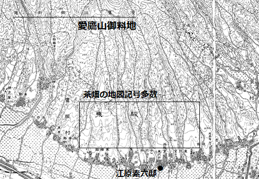 f:id:AyC:20190611215409p:plain f:id:AyC:20190611215409p:plain