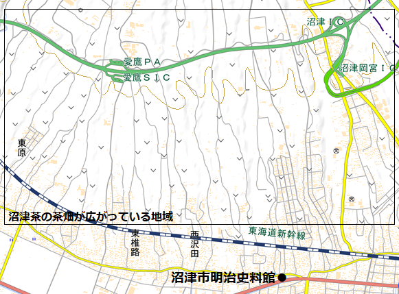 f:id:AyC:20190611215416p:plain f:id:AyC:20190611215416p:plain