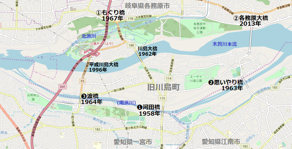 f:id:AyC:20190614030704p:plain f:id:AyC:20190614030704p:plain
