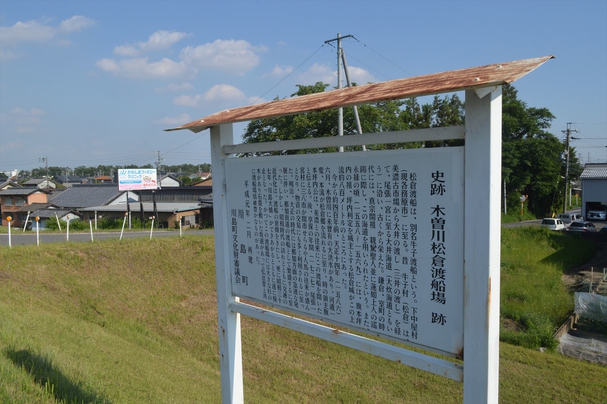 f:id:AyC:20190614030719j:plain f:id:AyC:20190614030719j:plain