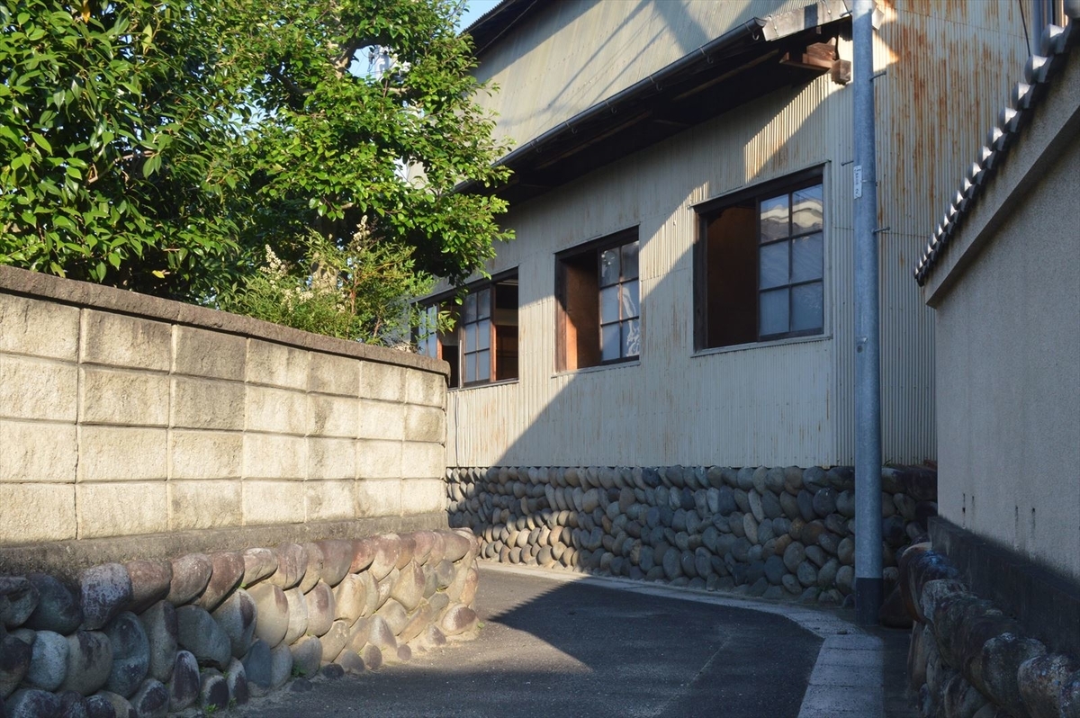 f:id:AyC:20190614030841j:plain f:id:AyC:20190614030841j:plain