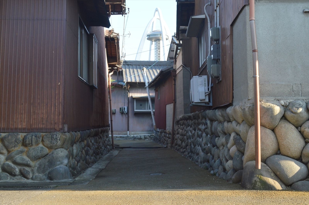 f:id:AyC:20190614030846j:plain f:id:AyC:20190614030846j:plain