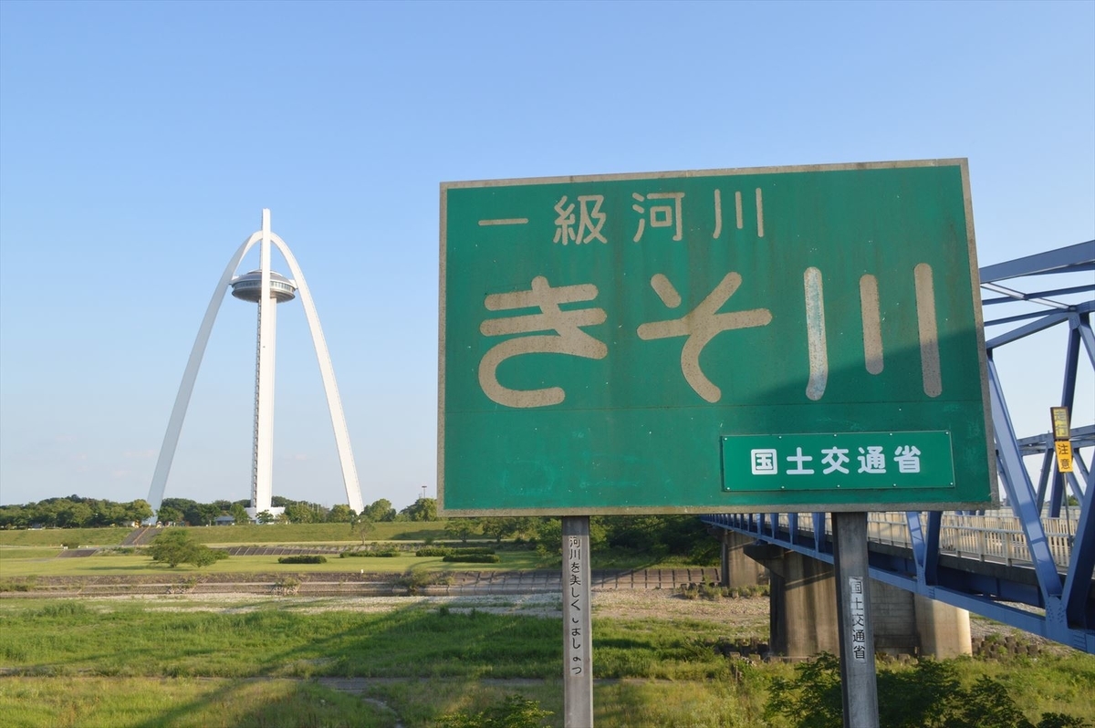 f:id:AyC:20190614030903j:plain f:id:AyC:20190614030903j:plain