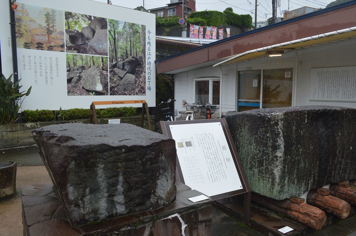 f:id:AyC:20190616231750j:plain