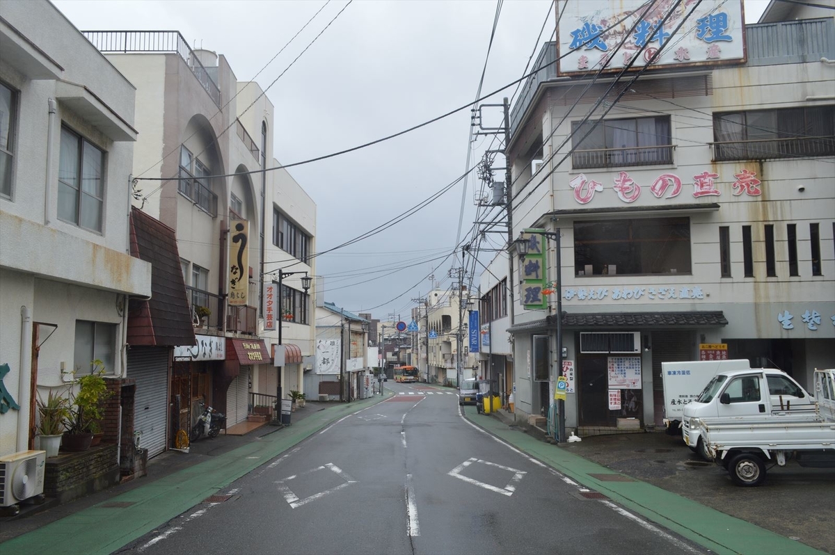 f:id:AyC:20190616231759j:plain