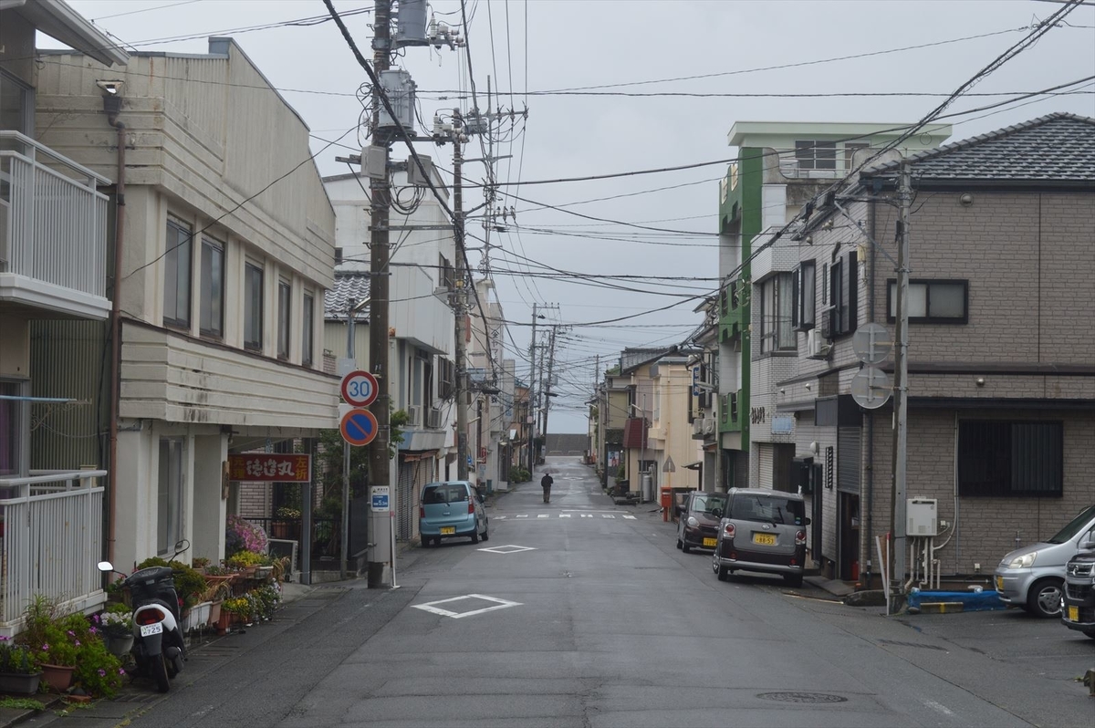 f:id:AyC:20190616231824j:plain