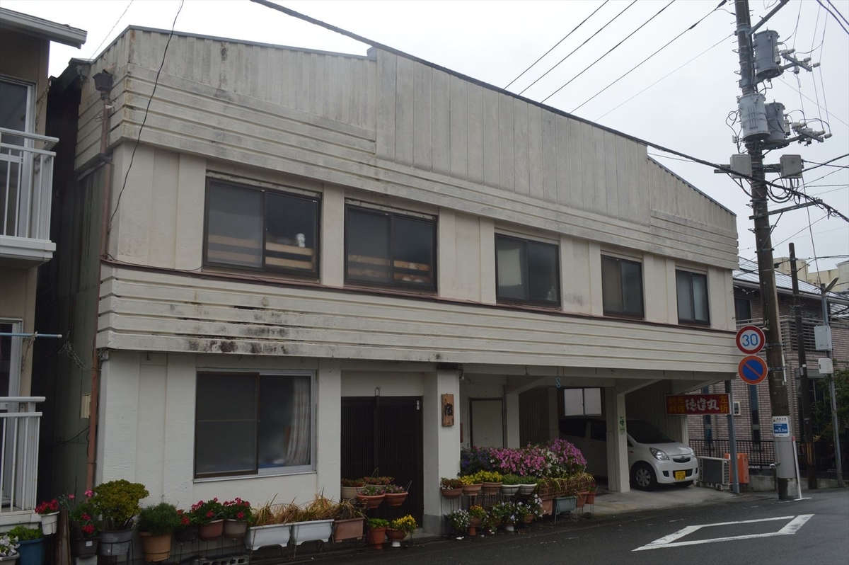 f:id:AyC:20190616231832j:plain