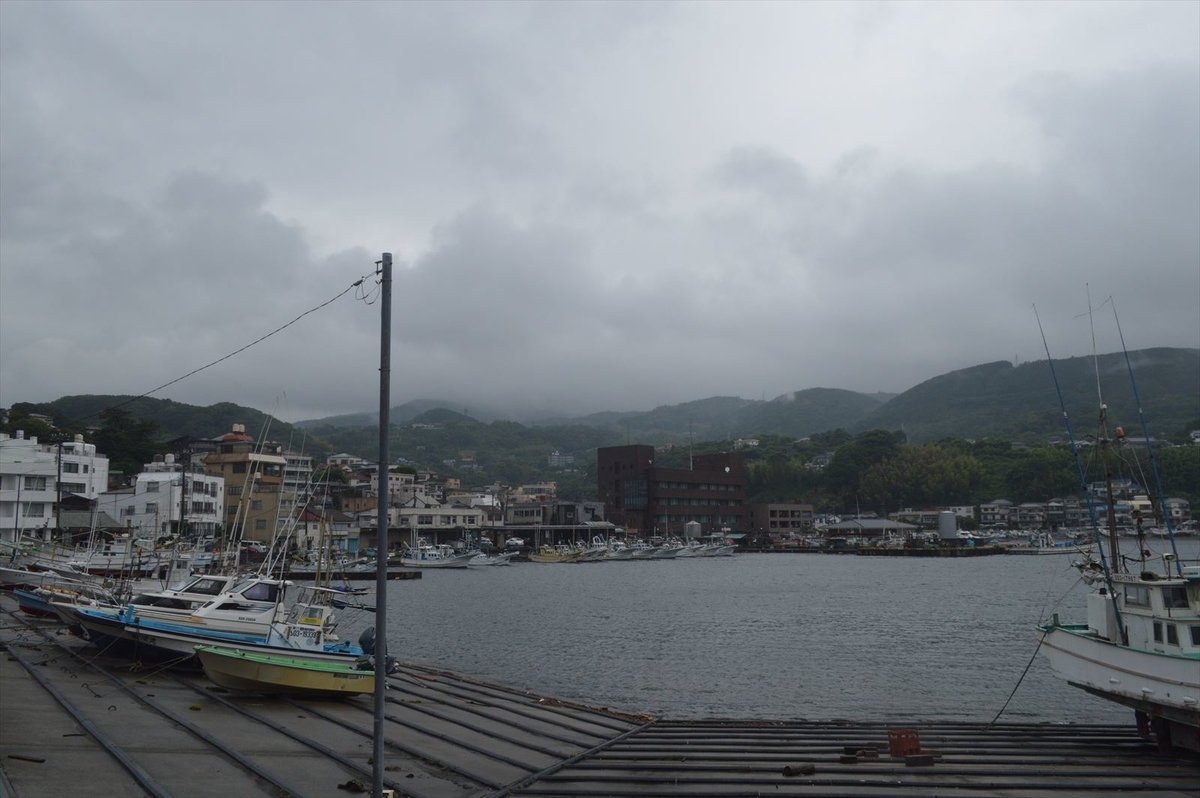 f:id:AyC:20190616232046j:plain
