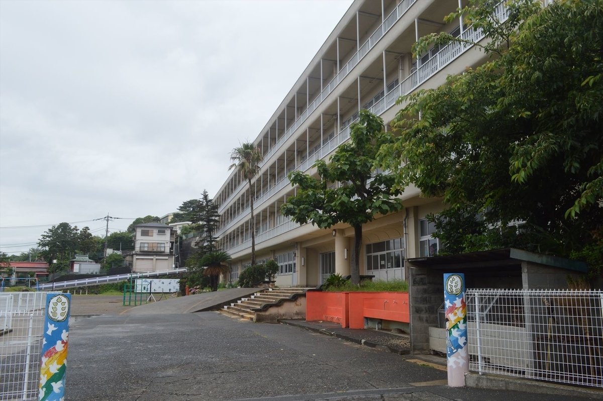 f:id:AyC:20190616232136j:plain