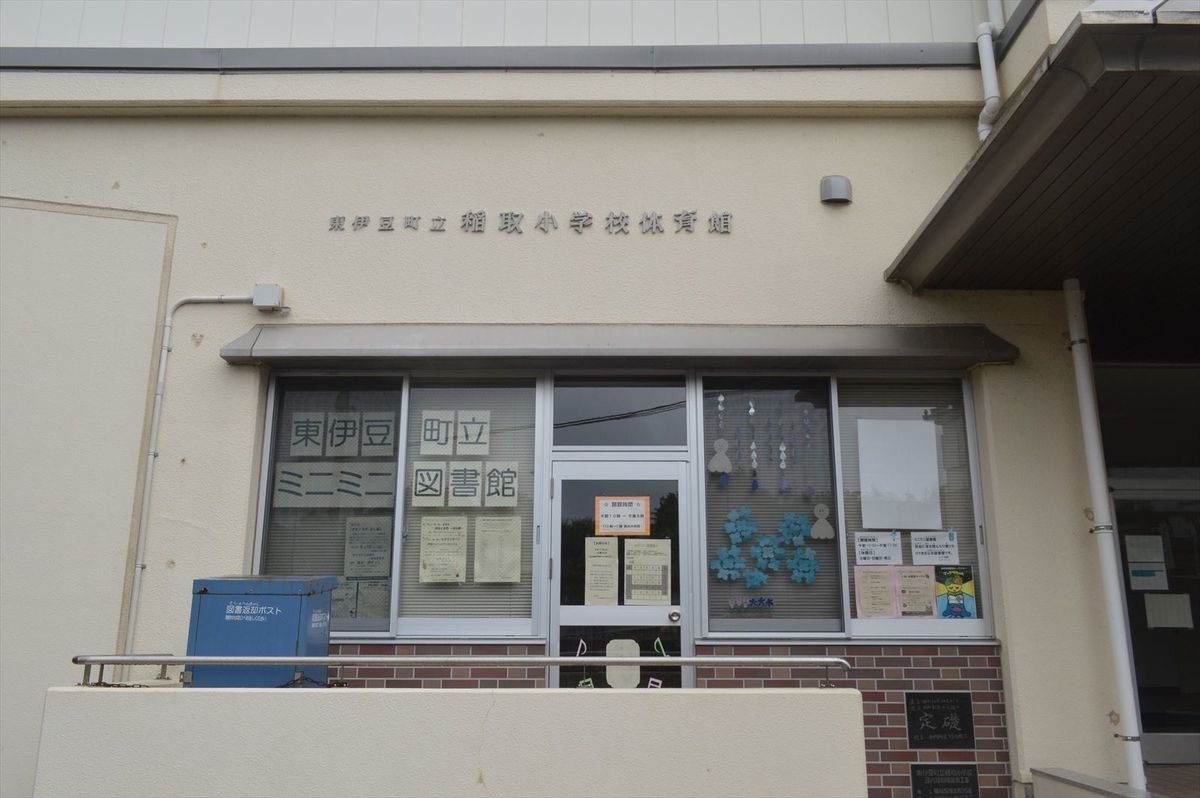 f:id:AyC:20190616232146j:plain