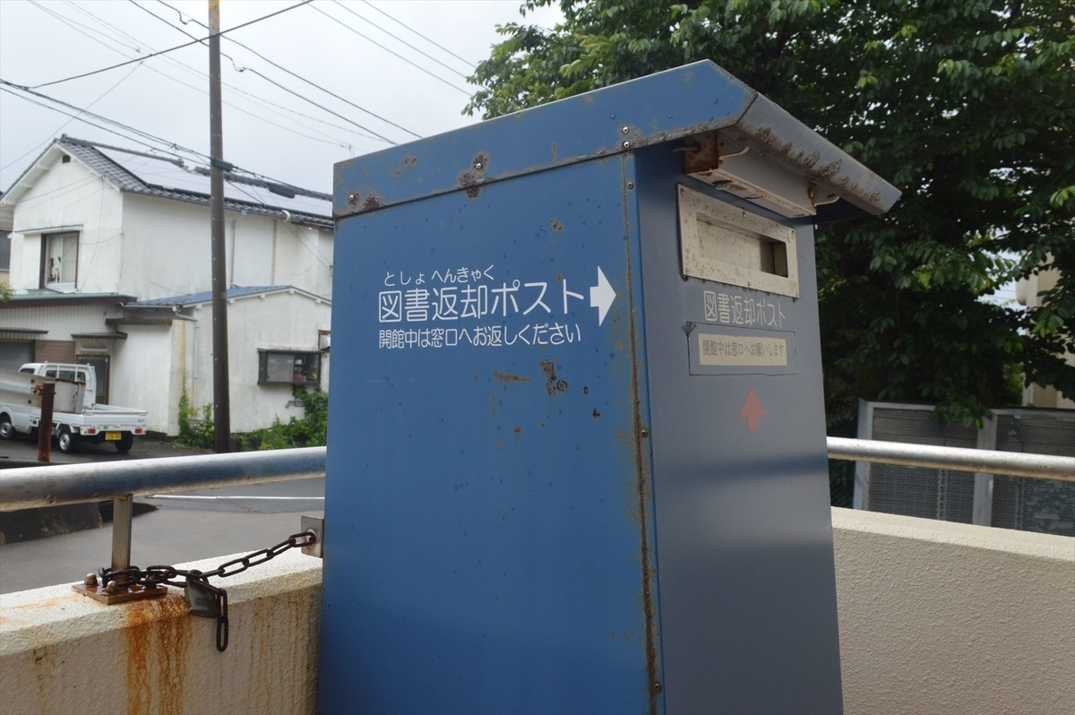f:id:AyC:20190616232200j:plain