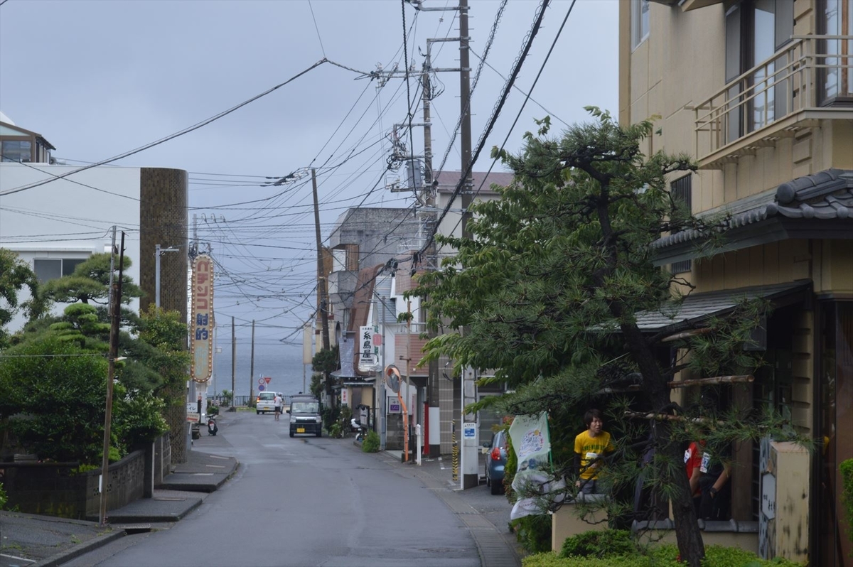 f:id:AyC:20190616232223j:plain