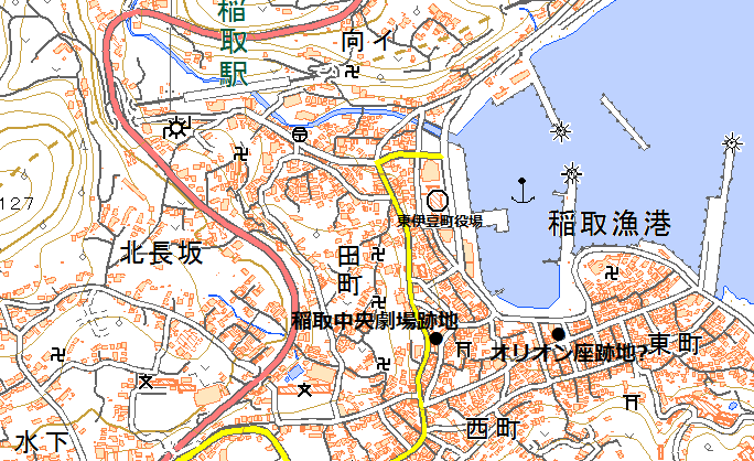 f:id:AyC:20190617003906p:plain