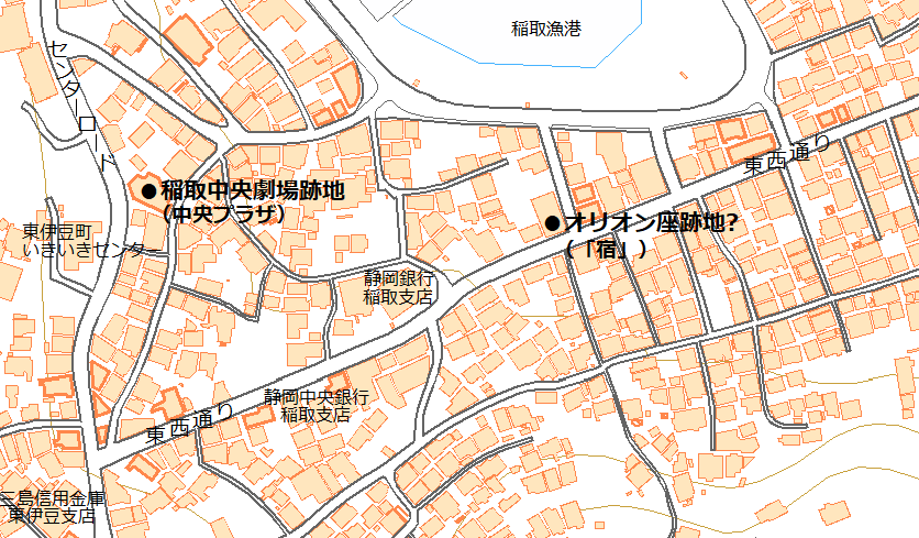 f:id:AyC:20190617003909p:plain
