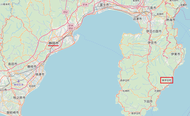 f:id:AyC:20190617004254p:plain