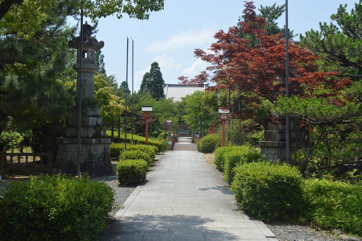 f:id:AyC:20190703221907j:plain f:id:AyC:20190703221907j:plain