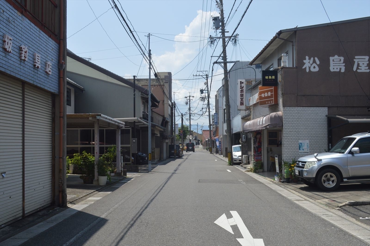 f:id:AyC:20190703222528j:plain f:id:AyC:20190703222528j:plain