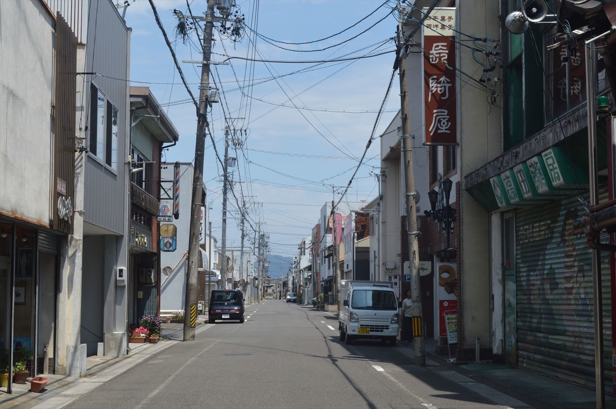 f:id:AyC:20190703222542j:plain f:id:AyC:20190703222542j:plain