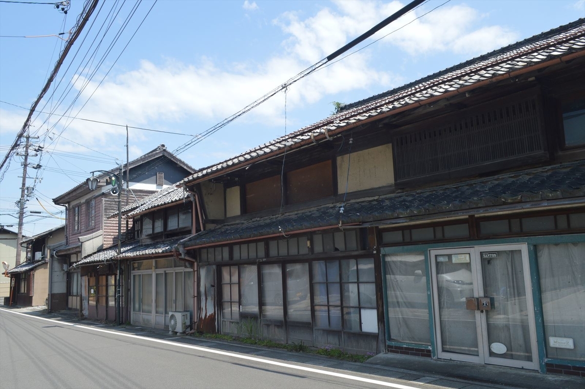 f:id:AyC:20190703222628j:plain f:id:AyC:20190703222628j:plain