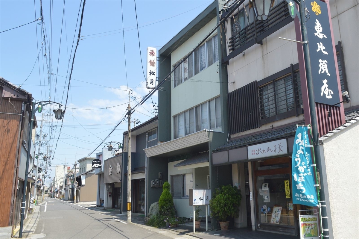 f:id:AyC:20190703222708j:plain f:id:AyC:20190703222708j:plain