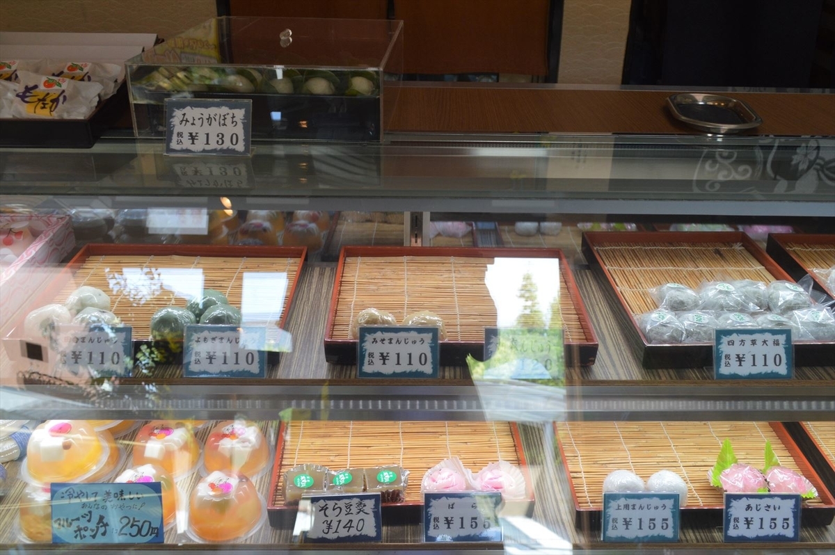 f:id:AyC:20190703222720j:plain f:id:AyC:20190703222720j:plain