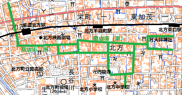 f:id:AyC:20190705025623p:plain f:id:AyC:20190705025623p:plain