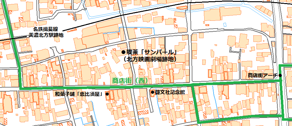 f:id:AyC:20190705025646p:plain f:id:AyC:20190705025646p:plain