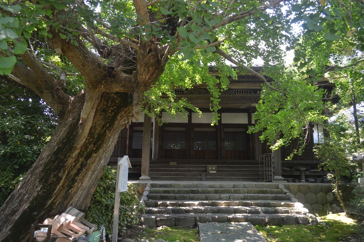 f:id:AyC:20190725072312j:plain f:id:AyC:20190725072312j:plain