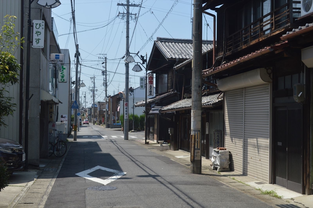 f:id:AyC:20190725072436j:plain f:id:AyC:20190725072436j:plain