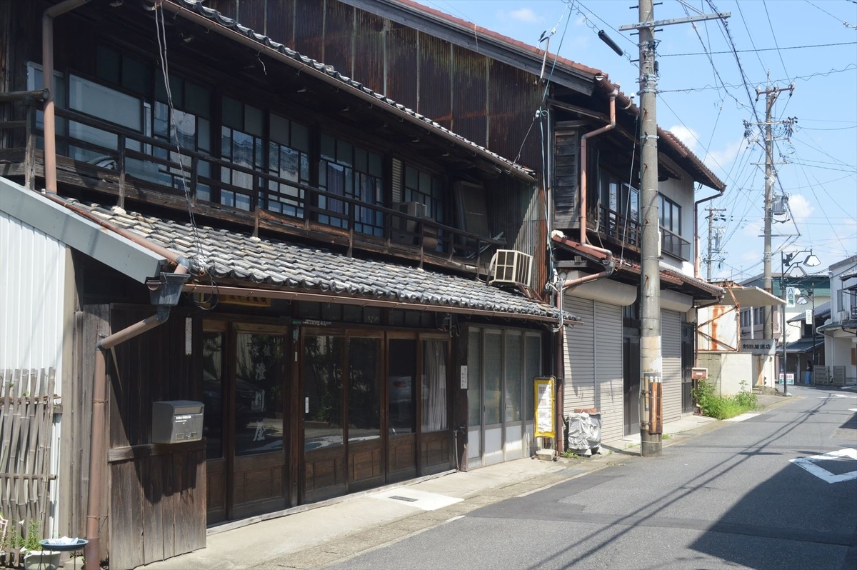 f:id:AyC:20190725072444j:plain f:id:AyC:20190725072444j:plain