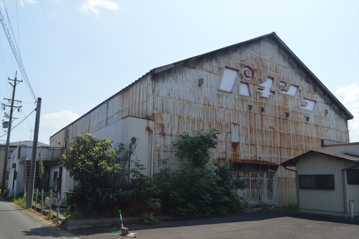f:id:AyC:20190725072644j:plain