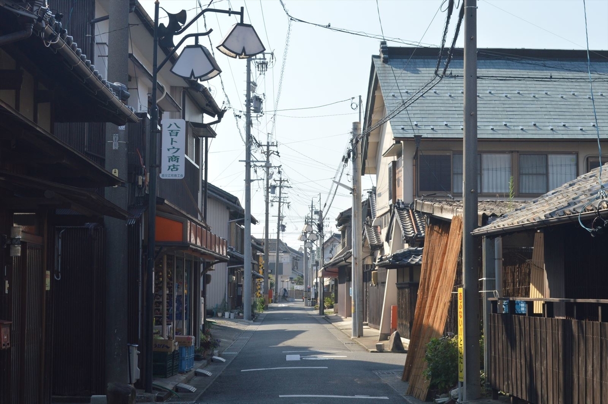 f:id:AyC:20190725072707j:plain