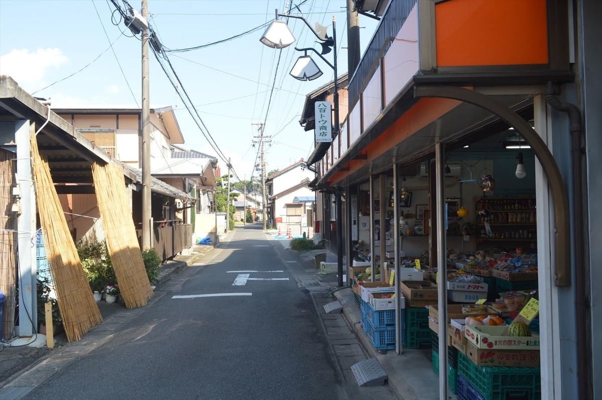 f:id:AyC:20190725072736j:plain