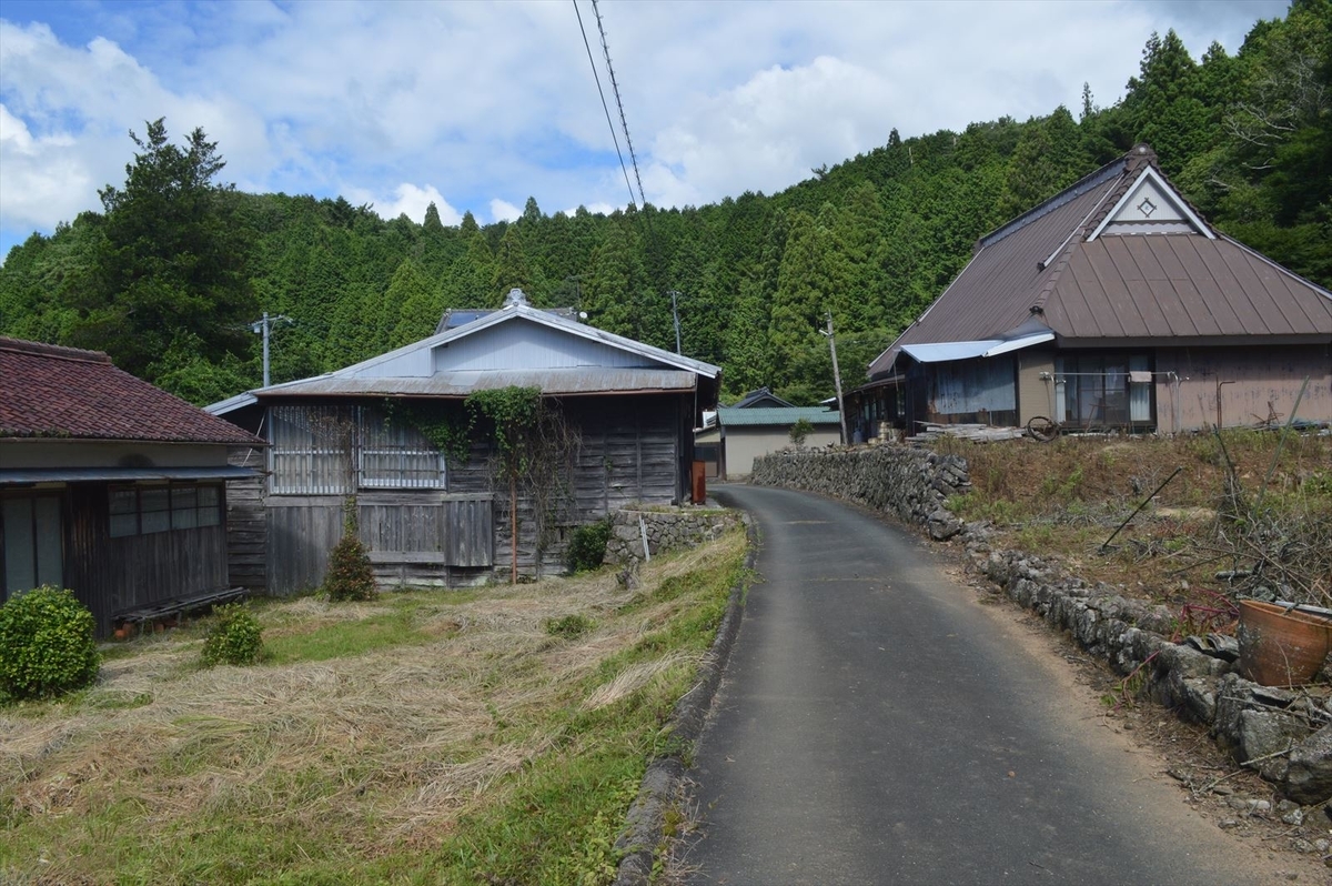 f:id:AyC:20190730161624j:plain f:id:AyC:20190730161624j:plain