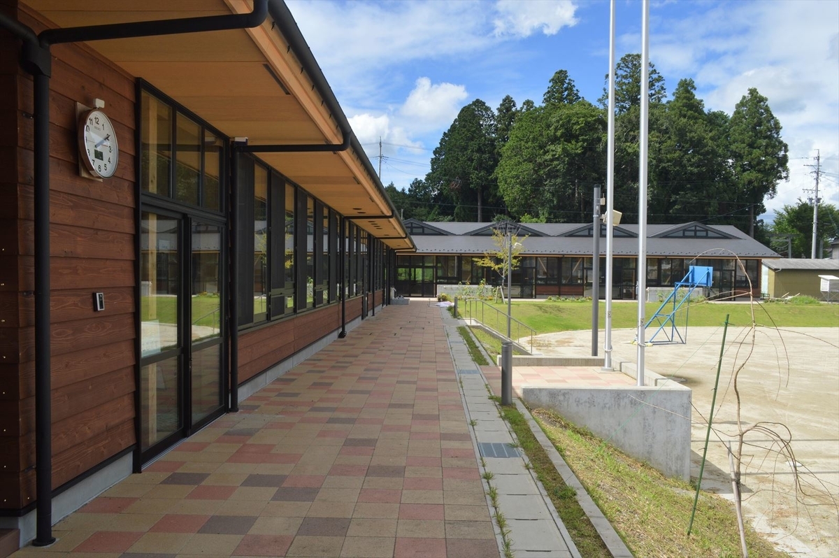 f:id:AyC:20190730161705j:plain f:id:AyC:20190730161705j:plain