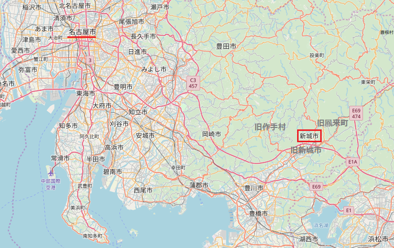 f:id:AyC:20190801154118p:plain f:id:AyC:20190801154118p:plain