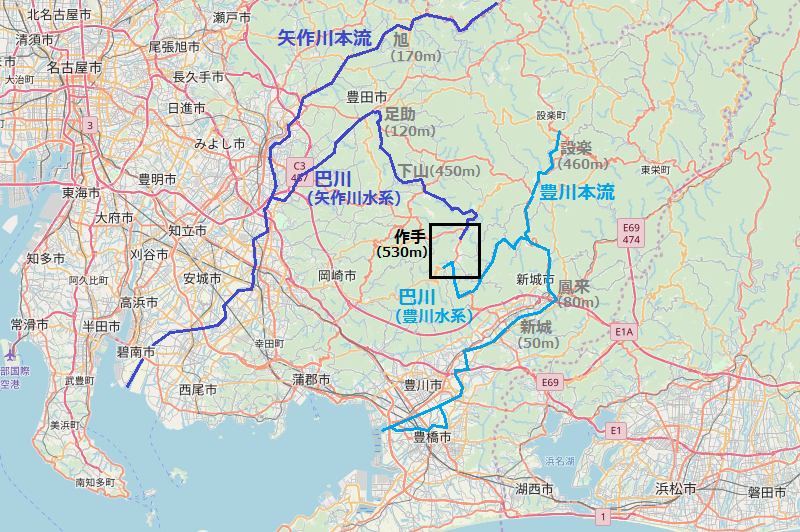 f:id:AyC:20190801154257p:plain f:id:AyC:20190801154257p:plain