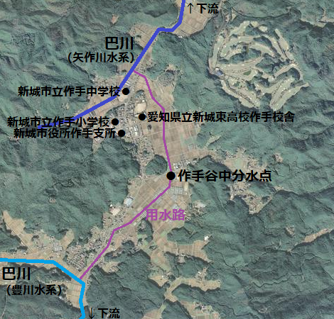 f:id:AyC:20190801154338p:plain f:id:AyC:20190801154338p:plain
