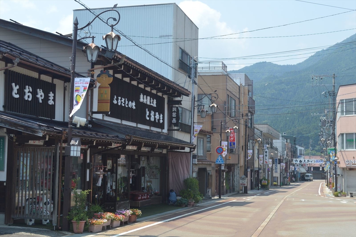 f:id:AyC:20190806003516j:plain f:id:AyC:20190806003516j:plain