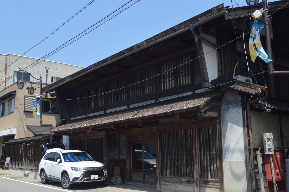 f:id:AyC:20190806003653j:plain f:id:AyC:20190806003653j:plain
