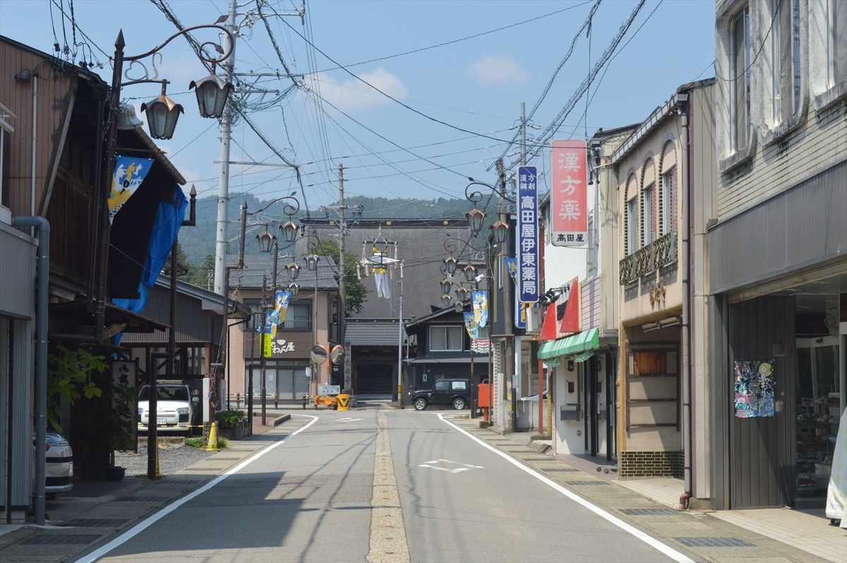 f:id:AyC:20190806003718j:plain f:id:AyC:20190806003718j:plain