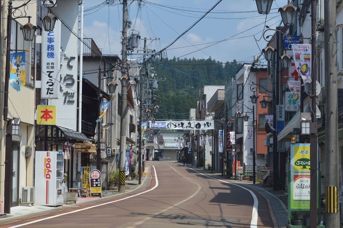 f:id:AyC:20190806003728j:plain f:id:AyC:20190806003728j:plain